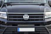Ledramp Crafter (Volkswagen) från 2017-