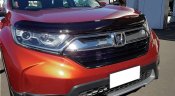 Huvskydd Honda CR-V från 2019-2022