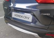Lastskydd Honda CR-V från 2019-2022