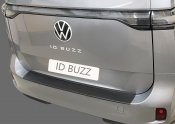 Lastskydd Volkswagen ID Buzz från 2022-