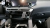 Mobilhållare Lexus RX från 2023-