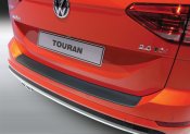 Lastskydd Volkswagen Touran från 2016-