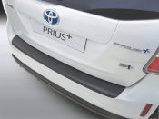 Lastskydd Toyota Prius+ från 2016-2022