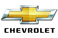 Chevrolet lastgaller