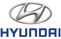 Hyundai lastgaller