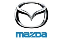Mazda lastgaller