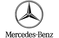 Mercedes lastgaller