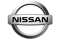 Nissan lastgaller