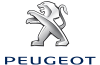 Peugeot lastgaller