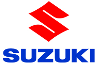 Suzuki lastgaller