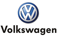 Volkswagen lastgaller