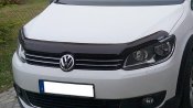 Huvskydd Volkswagen Touran från 2011-2015