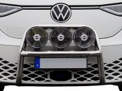 Frontbåge Volkswagen ID Buzz från 2022-