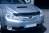 Huvskydd Subaru Legacy från 2010-2014