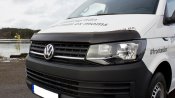 Huvskydd Volkswagen Transporter T6 från 2016-2019