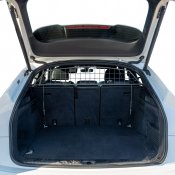 Lastgaller Audi Q5 Sportback från 2021-