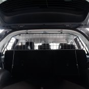 Lastgaller Hyundai IONIQ 5 från 2021-