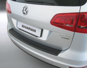 Lastskydd Volkswagen Sharan från 2011-2022
