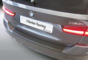 Lastskydd BMW 3-serie från 2020-