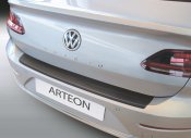 Lastskydd Volkswagen Arteon från 2017- och framåt