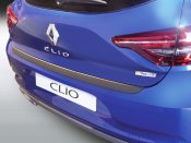 Lastskydd Renault Clio från 2020-