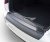 Lastskydd Audi A3 Sportback 2012-2020